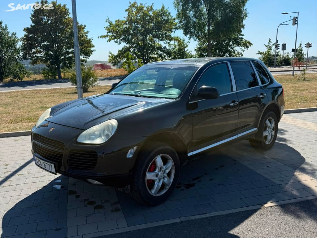 Hlavní fotka